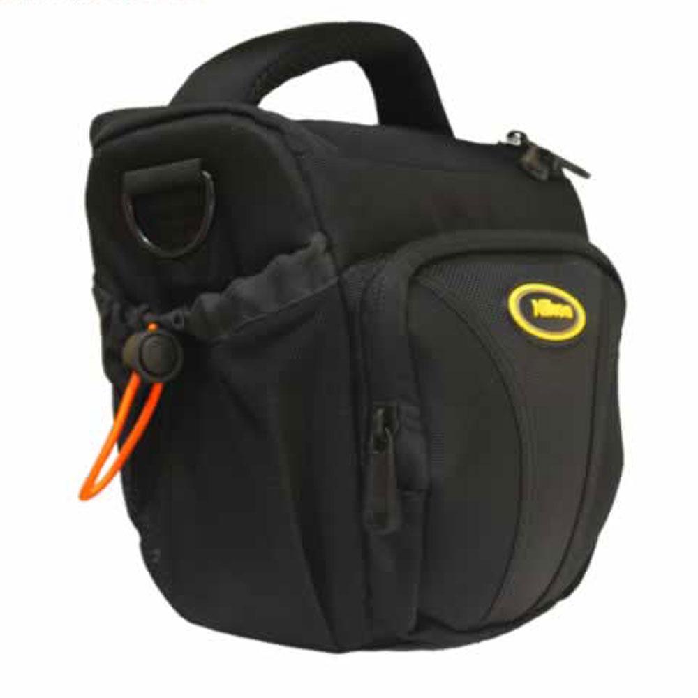 کیف دوربین نیکون مدل 1053