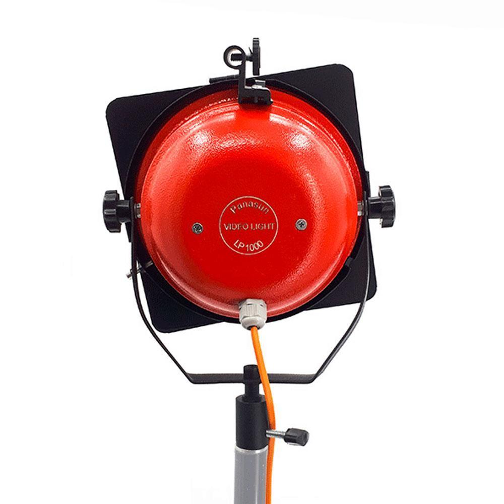 پروژکتور پاناسان LP1000