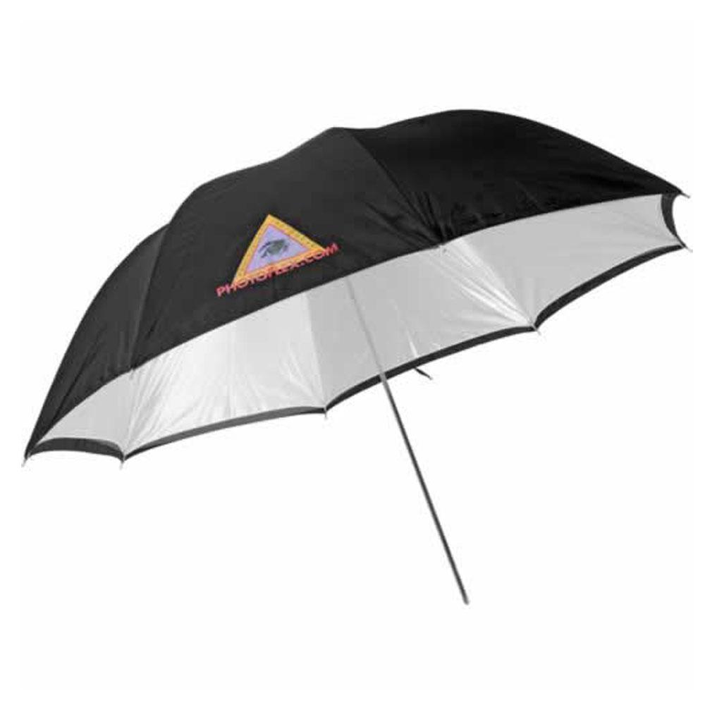 چتر فوتوفلکس dual 30inch