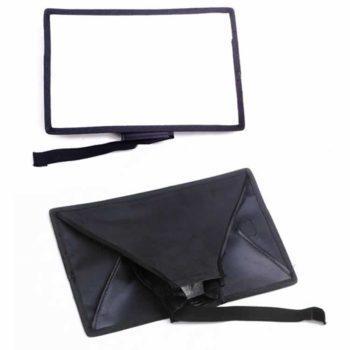 سافتباکس برای اسپیدلایت 20x30cm