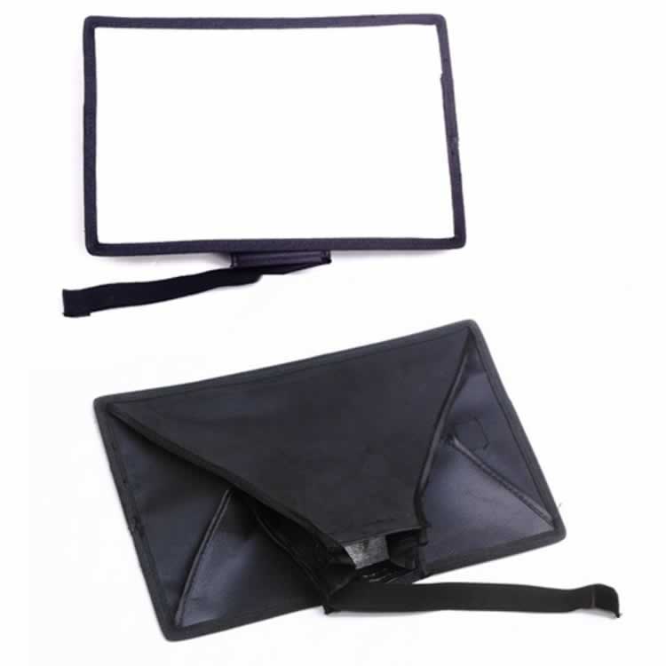 سافتباکس برای اسپیدلایت 20x30cm