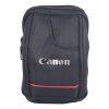 کیف دوربین عکاسی کانن SX260