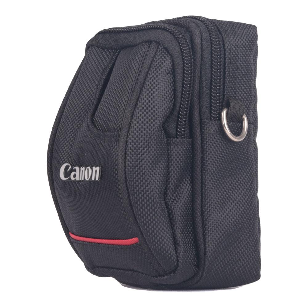 کیف دوربین عکاسی کانن SX260