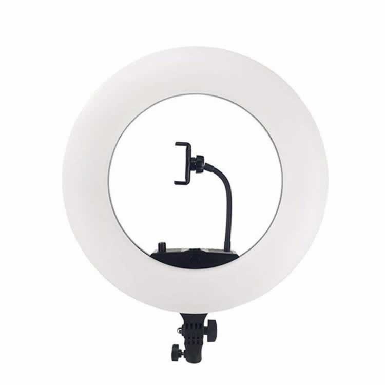 رینگ لایت ویتاکون 480III