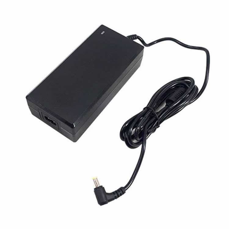 رینگ لایت ویتاکون 480III