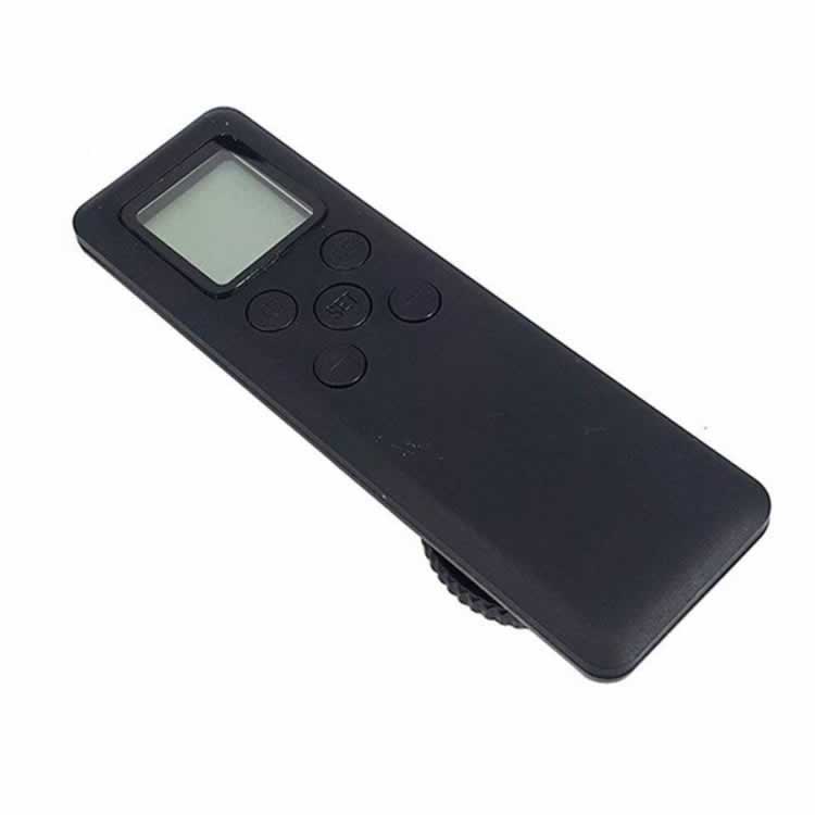 رینگ لایت ویتاکون 480III