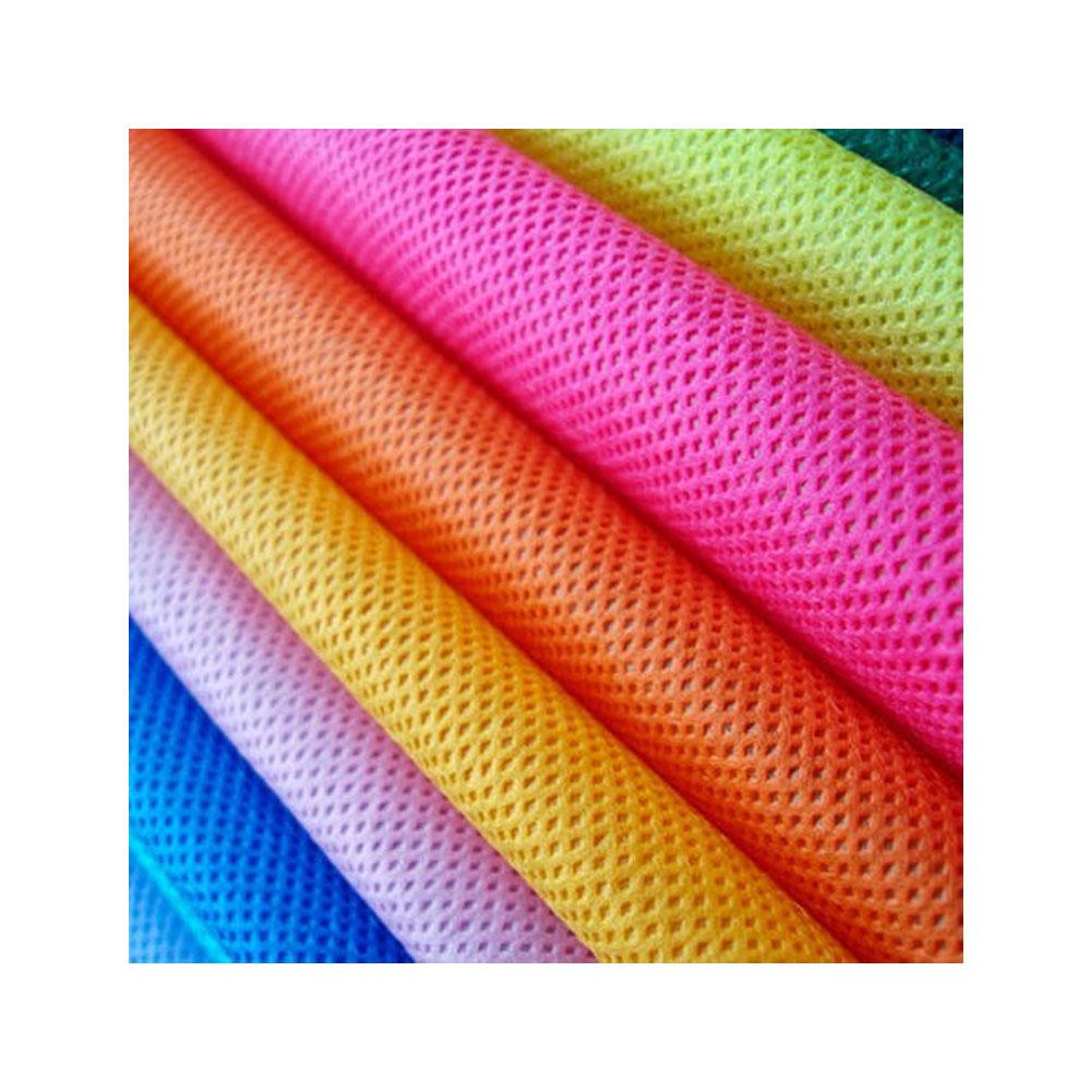 فون عکاسی (پرده عکاسی) سیاه 3×2 پارچه شطرنجی سوزنی