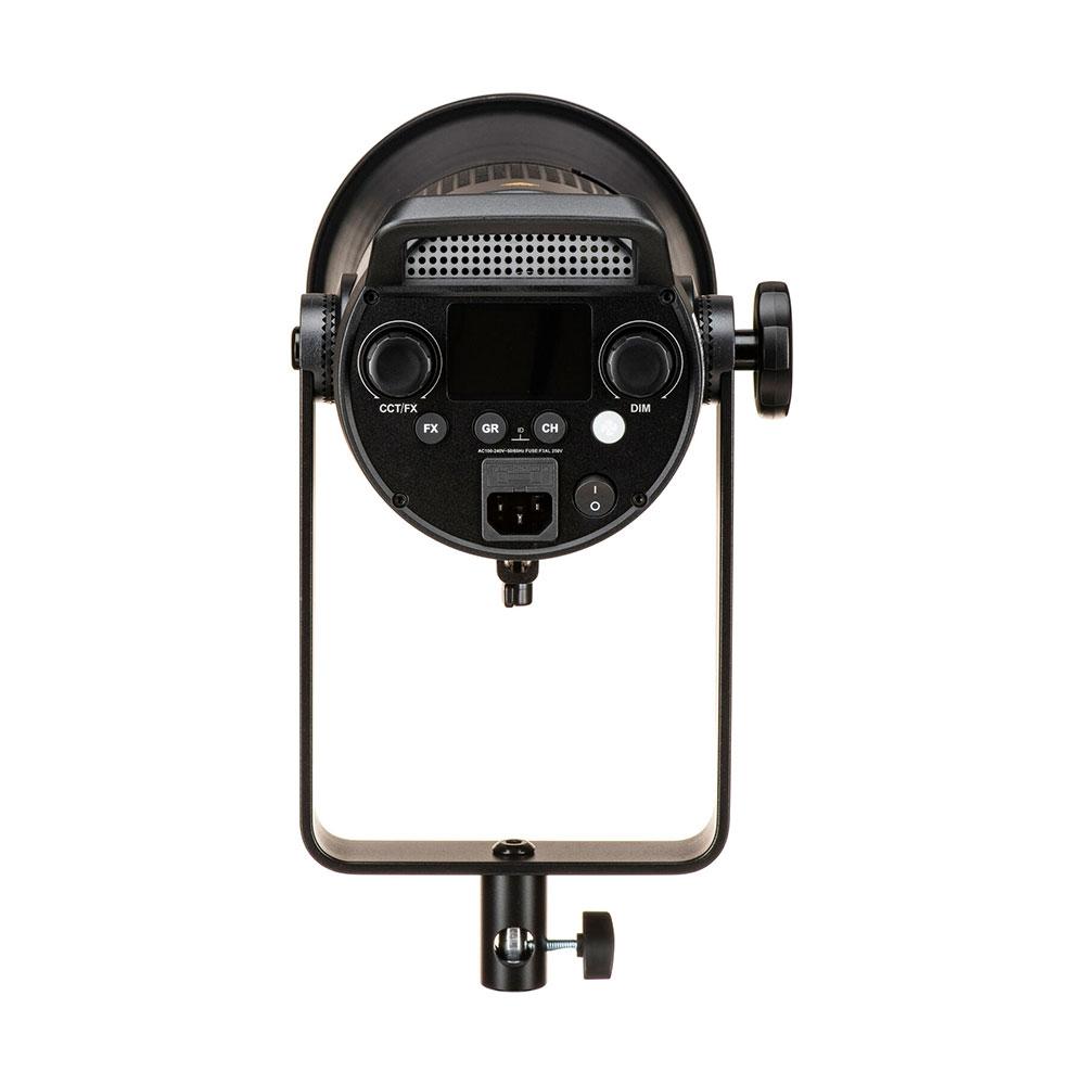 ویدیو لایت گودکس Godox SL200 II Bi-Color