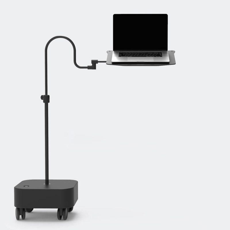 پایه نگهدارنده چند کاره لاتابو L1