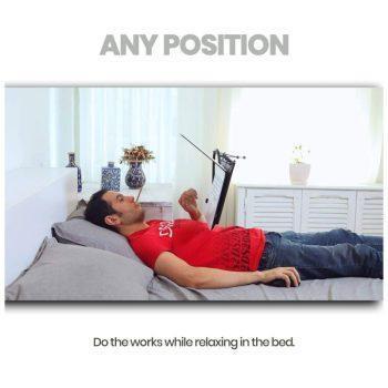 پایه نگهدارنده چند کاره لاتابو L1