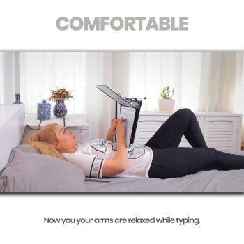 پایه نگهدارنده چند کاره لاتابو L1