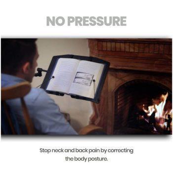 پایه نگهدارنده چند کاره لاتابو L1