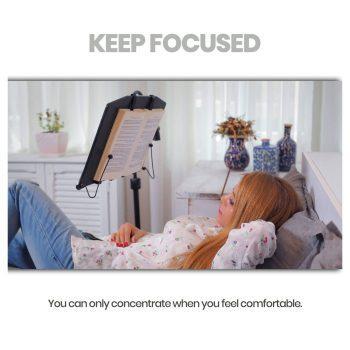 پایه نگهدارنده چند کاره لاتابو L1