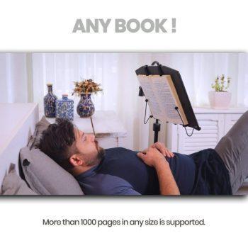 پایه نگهدارنده چند کاره لاتابو L1