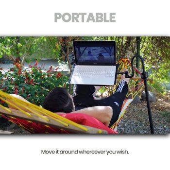 پایه نگهدارنده چند کاره لاتابو L1