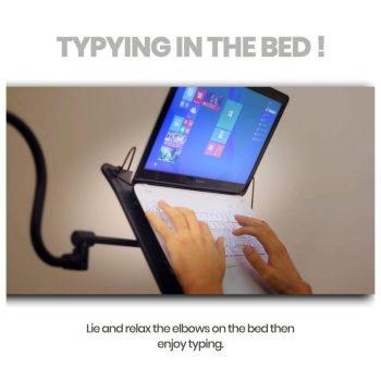 پایه نگهدارنده چند کاره لاتابو L1