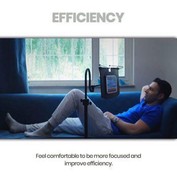 پایه نگهدارنده چند کاره لاتابو L1