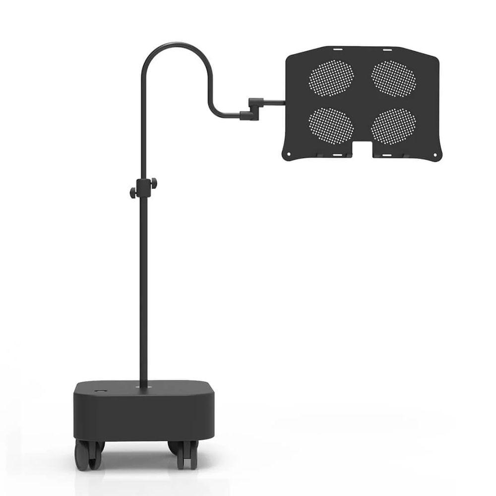 پایه نگهدارنده چند کاره لاتابو مدل Latabo M2