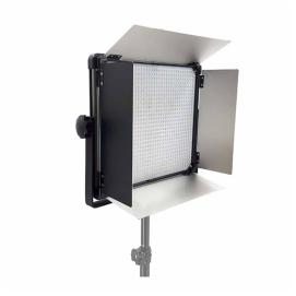 نور ثابت ال ای دی ایدابلو 1080 ژول