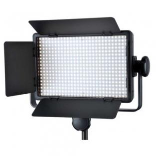 نور ثابت ال ای دی ایدابلو 1080 ژول