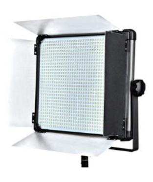 نور ثابت ال ای دی 2000 ژول ایدابلو Yidoblo