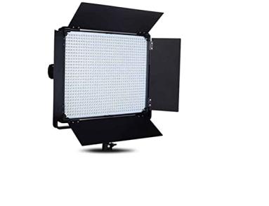 نور ثابت ال ای دی 2000 ژول ایدابلو Yidoblo