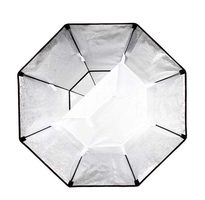 اکتاباکس گودوکس سایز 80cm (پرتابل)