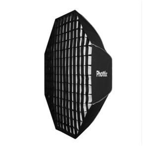 اکتاباکس فوتیکس سایز 120 سانتی متر phottix