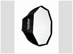 این تصویر دارای صفت خالی alt است؛ نام پروندهٔ آن 45-1.jpg است