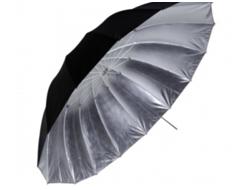 این تصویر دارای صفت خالی alt است؛ نام پروندهٔ آن 51-1.jpg است