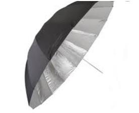 این تصویر دارای صفت خالی alt است؛ نام پروندهٔ آن 52-1.jpg است