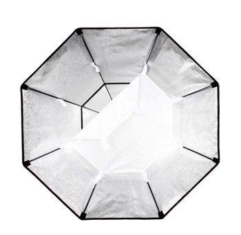 اکتاباکس گودوکس portable godox octabox 120cm