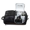 کیف دوربین عکاسی کوله ای ارفایس Camera Bag Aerfeis AS-1572