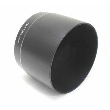 هود لنز کانن مدل ET-65B