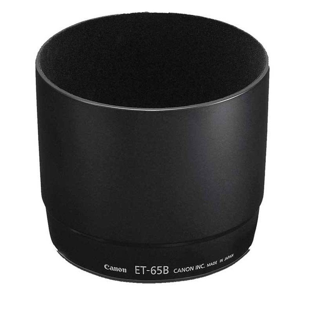 هود لنز کانن مدل ET-65B