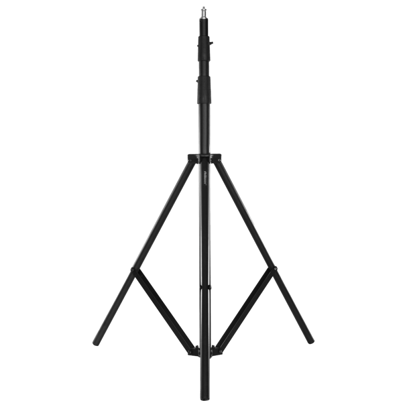 سه پایه سبک ایلکین