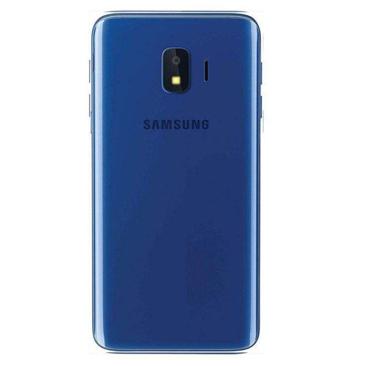گوشی موبایل سامسونگ مدل Galaxy J2 Core دو سیم‌کارت ظرفیت 8 گیگابایت