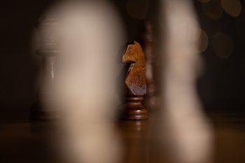 نمونه عکس با لنز کانن Canon RF 85mm f/2 Macro IS STM Lens