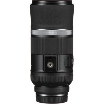 لنز کانن 600 میلی متر