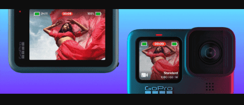 گوپرو هیرو 9