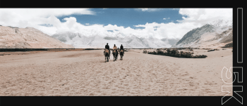 گوپرو هیرو 9