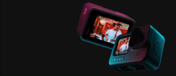 گوپرو هیرو 9