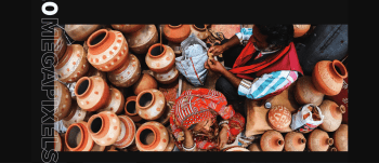 گوپرو هیرو 9