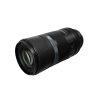 لنز کانن مدل RF 600mm f/11 IS STM