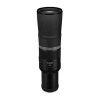 لنز کانن مدل RF 800mm f/11 IS STM