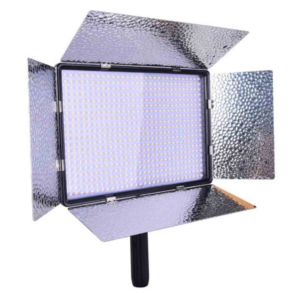 نور ال ای دی مکس لایت