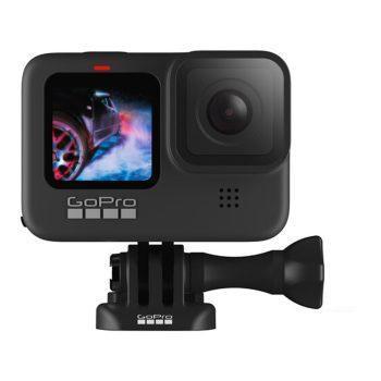 دوربین ورزشی گوپرو هیرو GOPRO 9