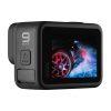 دوربین ورزشی گوپرو هیرو GOPRO 9