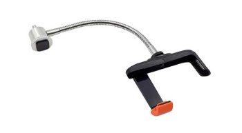 رینگ لایت عکاسی نایس فوتو Fn 480II pro