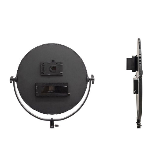 نور ثابت ال ای دی مکس لایت SL-360ARC